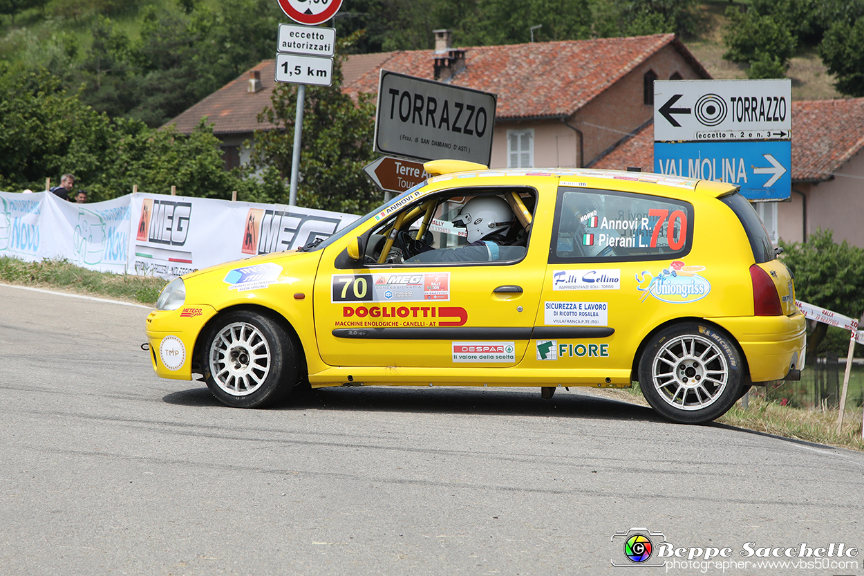 VBS_1053 - Rally Nazionale Il Grappolo 2025 - Gara.jpg